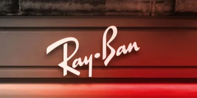 Top kính Ray-Ban tháng 10/2025 | Logo Ray-Ban