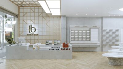 tiem mat kinh gan day 1300x731 1 4