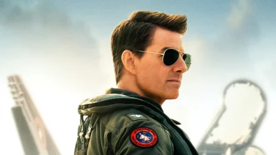 tomcruiseaviators 2