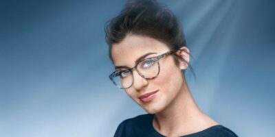 zeiss uvprotect stage 2