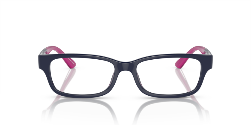 0AX3107U 8192 P21 shad fr 8