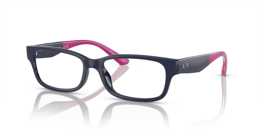 0AX3107U 8192 P21 shad qt 6