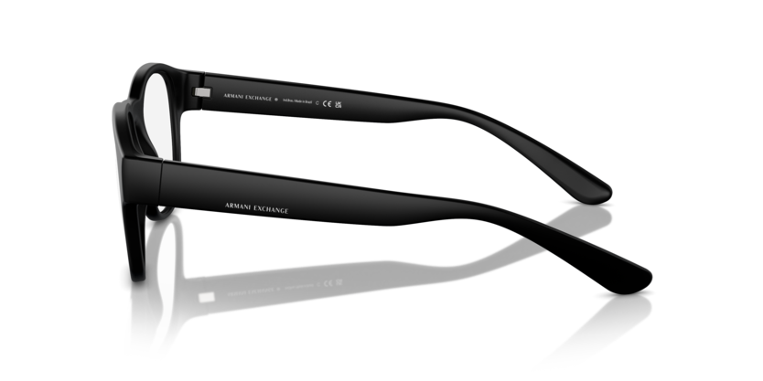 0AX3110F 8078 P21 shad lt 7