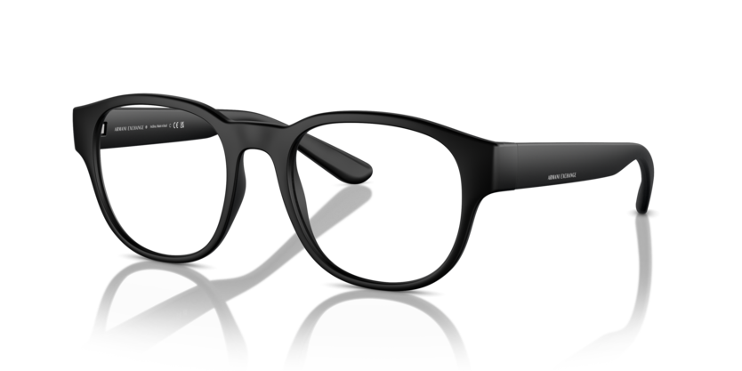 0AX3110F 8078 P21 shad qt 6