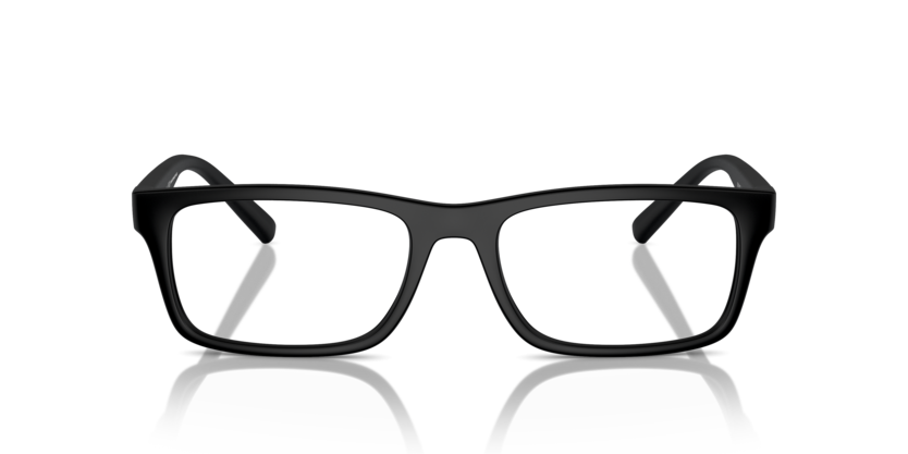 0AX3115F 8078 P21 shad fr 8