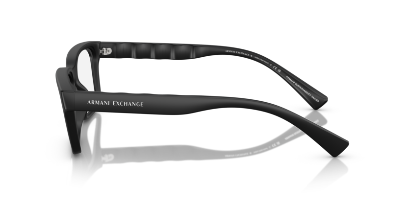 0AX3116F 8078 P21 shad lt 7