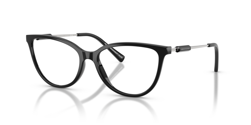 0AX3128F 8158 P21 shad qt 6