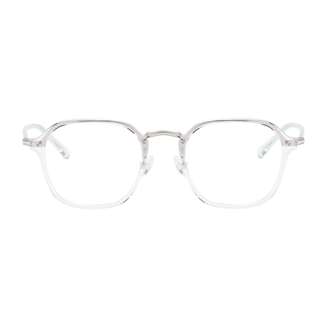 1100000062043 1100000062043 1