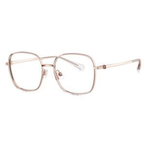 1 3fa2043b8b3b47b68fd972bae9893fa7 master 6