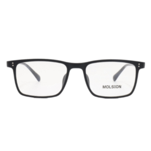 1 5d7295819fe5483ebba934d66587288a master 6