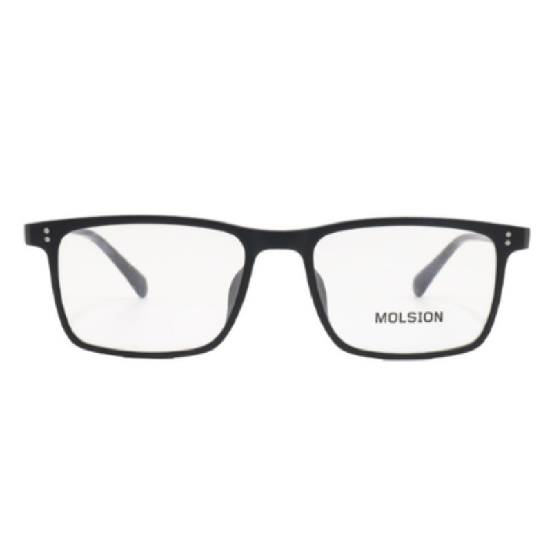 1_5d7295819fe5483ebba934d66587288a_master 1 5d7295819fe5483ebba934d66587288a master 1