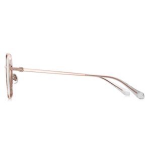 2 eb807c0db9ea4d4283214dcd2882a4fc master 5