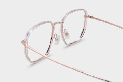 BH6000B93 Macro3 3825 9