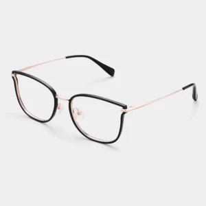 BH6002B13 Top45 0418 2000x 5