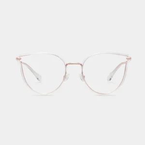 BH6003B93 Front 1212 2000x 4