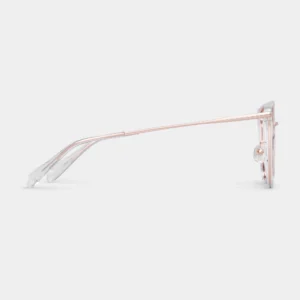 BH6003B93 Side 1927 2000x 6