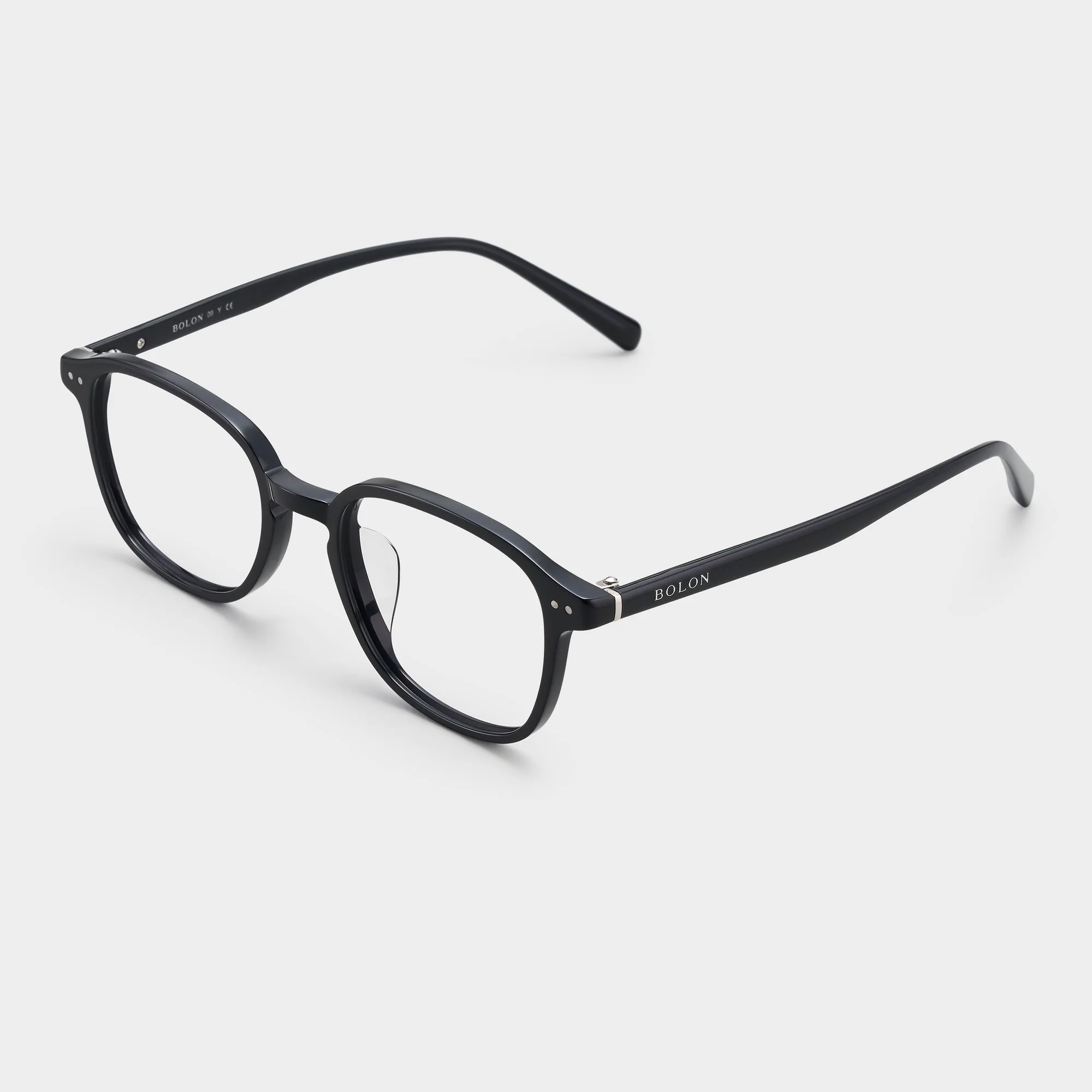 BJ3080B10 Top45 0934 0ef5c006 7b1a 44c6 9163 26