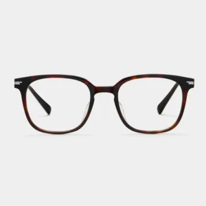 BJ3116B20 Front 1233 652d2810 1e72 462a bd32 d41c58427ca4 900x 2