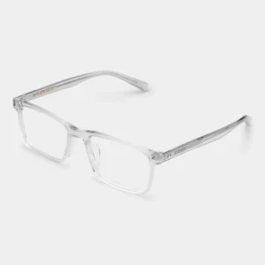 BJ3117B12 Top45 0738 2000x 4