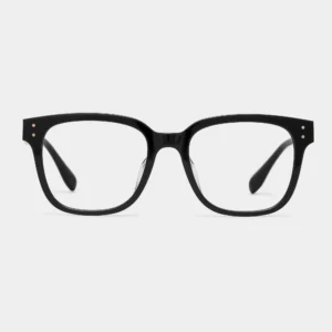 BJ3122B10 Front 0063 2000x 7