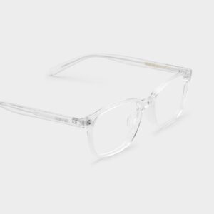 BJ3123B90 Macro1 2824 3