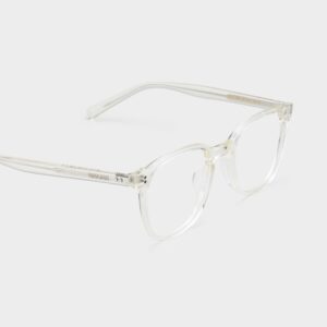 BJ3127B60 Macro1 2611 8