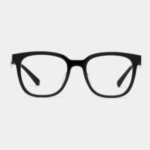 BJ3128B10 Front 0336 2000x 7