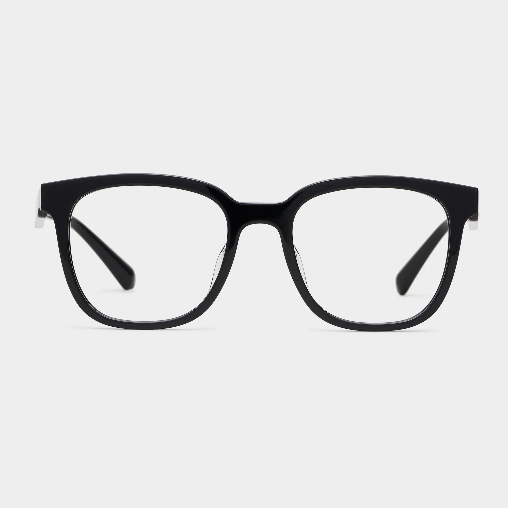 BJ3128B10-Front-0336_2000x BJ3128B10 Front 1