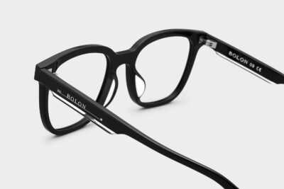 BJ3128B10 Macro3 3500 9