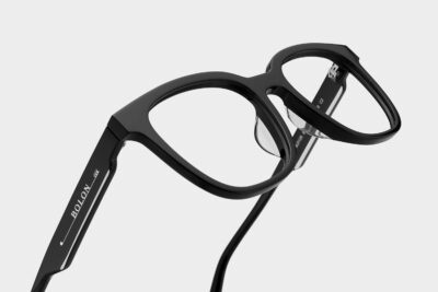 BJ3128B10 Macro3 3503 8