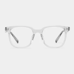 BJ3129B12 Front 0448 b4b66700 d8e5 4715 9f79 1ef0a325ccb8 900x 4