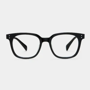 BJ3133B11 Front 1237 2000x 6