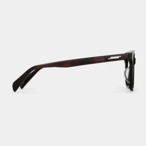 BJ3133B11 Side 1953 2000x 5