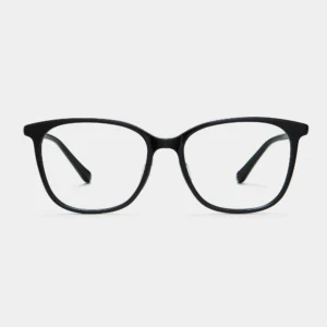 BJ3137B10 Front 1240 2000x 7