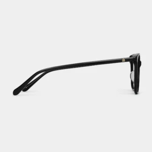 BJ3137B10 Side 1958 2000x 6