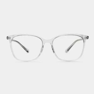 BJ3137B12 Front 1245 2000x 6