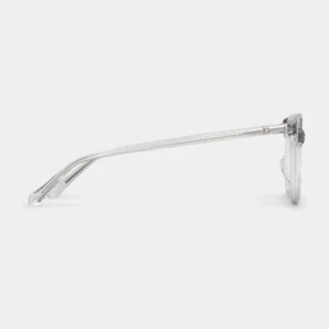 BJ3137B12 Side 1959 2000x 5