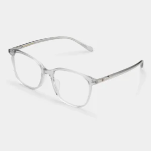 BJ3137B12 Top45 0472 2000x 4