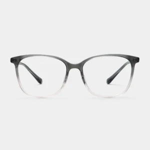 BJ3137B13 Front 1247 2000x 7