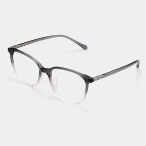 BJ3137B13 Top45 0473 2000x 5