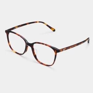 BJ3137B20 Top45 0474 2000x 5