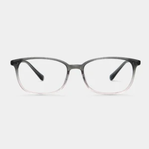 BJ3138B30 Front 1256 2000x 7