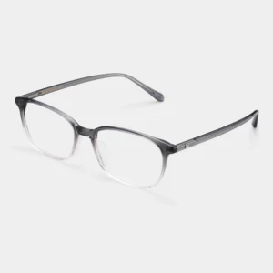 BJ3138B30 Top45 0480 2000x 5