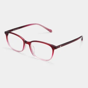 BJ3138B39 Top45 0482 2000x 4