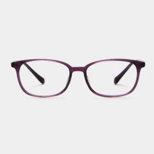 BJ3138B50 Front 1266 2000x 7