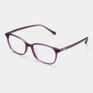 BJ3138B50 Top45 0484 2000x 5