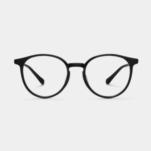 BJ3139B10 Front 1269 2000x 7