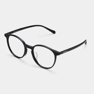 BJ3139B10 Top45 0486 2000x 5