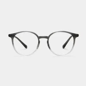 BJ3139B39 Front 1271 2000x 7