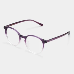 BJ3139B59 Top45 0490 2000x 5